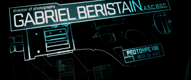 File:Chitauri Gun Evolution 11.png