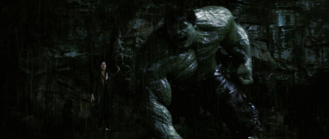 File:Hulk-Rain-Betty.jpg