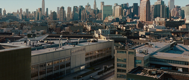 File:Ironman2 2795.png