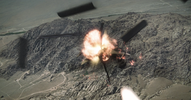 File:Jericho Missile (blast panels).png