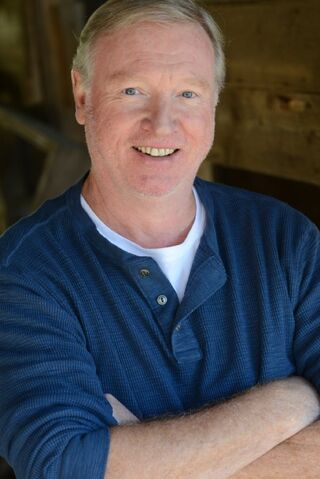 File:John Curran.jpg