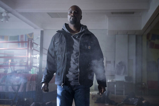 File:LukeCage-TeaserTrailerImage-Shot.jpg