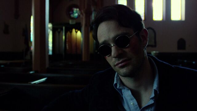 File:Matt-Murdock-Church-Lantom.jpg