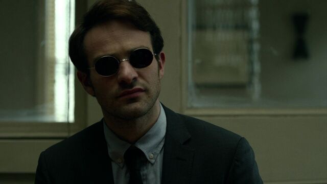 File:Matt-Murdock-meets-Elena-Cardenas.jpg