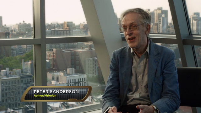 File:Peter Sanderson.png