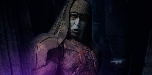 File:Ronan-YouBurn.png