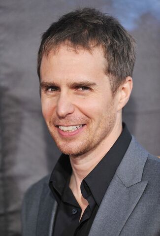 Soubor:Sam-rockwell.jpg