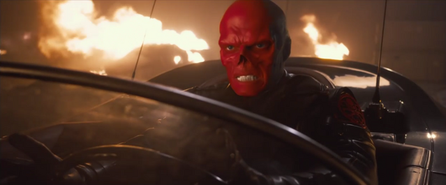 File:Schmidt car.png