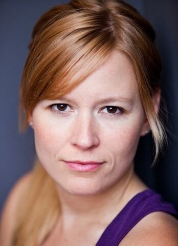 File:Staci Roberts.jpg
