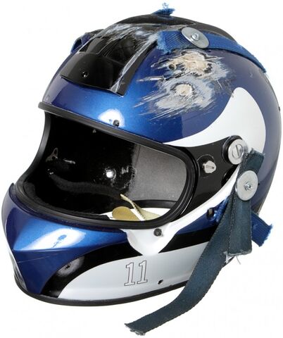 File:Stark-Industries-Helmet-3.jpg