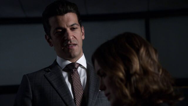 File:Sunil-Bakshi-Jemma-Simmons-Meeting.jpg