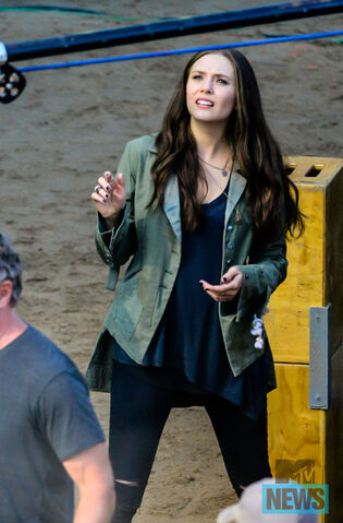 File:CW BTS 03.jpg