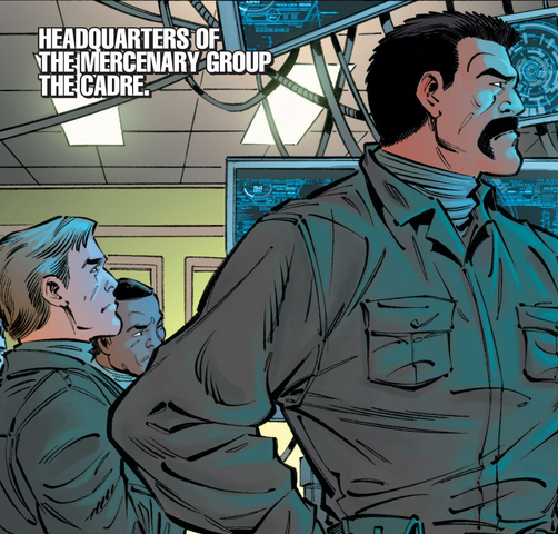 File:Cadre.png