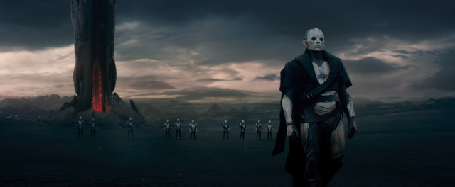 File:DarkElves.png