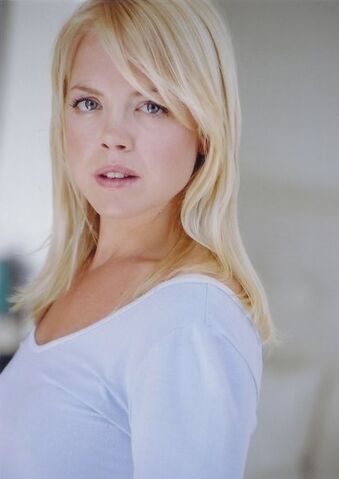 File:Erin Torpey.jpg