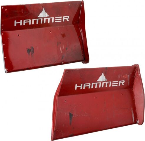 File:Hammer-Industries-Racecar-Spoiler.jpg