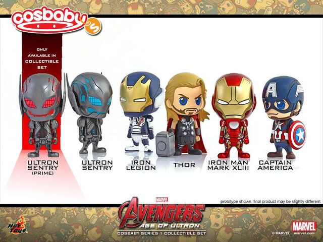 File:Hot-Toys-Avengers-Age-of-Ultron-Series-1-Cosbaby-005.jpg