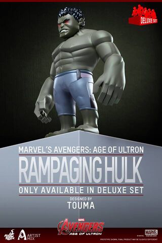File:Hulk artist mix 6.jpg