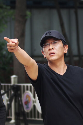 File:Ji-Seung Lee.jpg