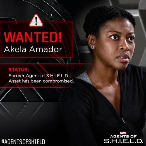 File:Amadorpromo.jpg