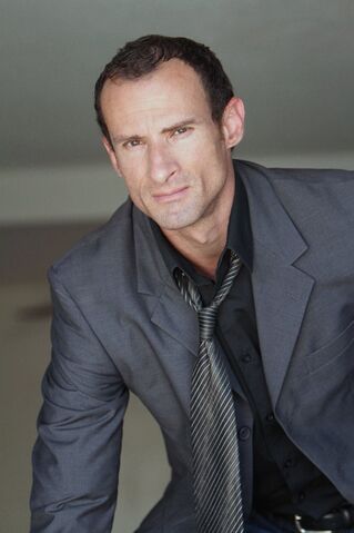 File:Andrew Constantini.jpg