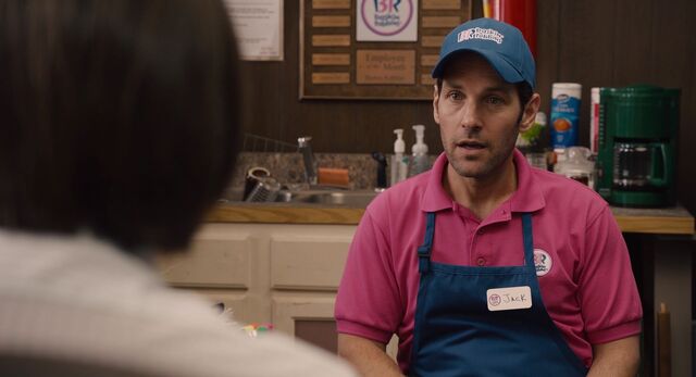 File:Ant-man-br.jpg