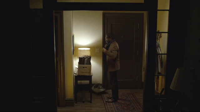 File:Ben Urich's Apartment.png