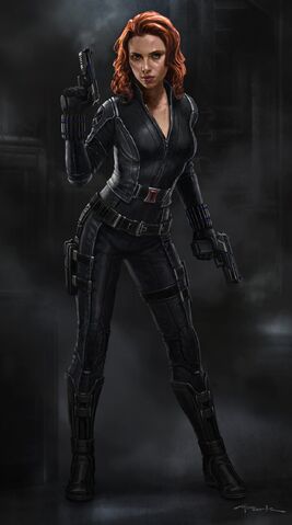 File:CATWS Black Widow Concept.jpg