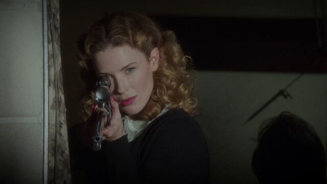 File:Dottie-Underwood-Sniper.jpg
