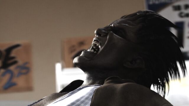 File:Lash-Transformation-Roar.jpg