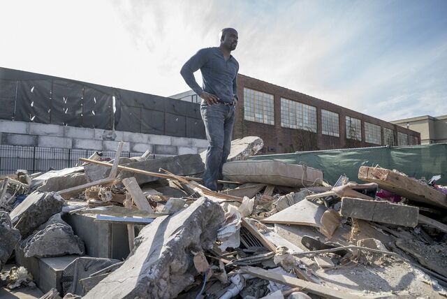 File:Luke Cage SFX 1.jpg