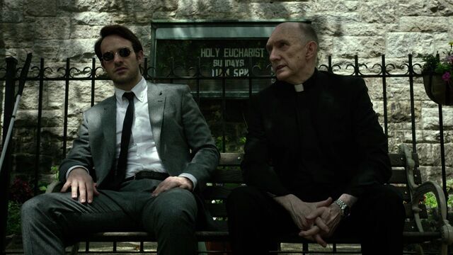 File:Matt-Murdock-Lantom-S1E3.jpg