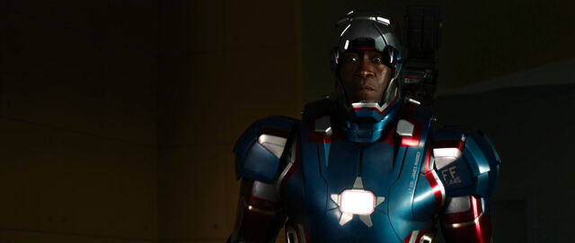 File:Rhodey armor.jpg