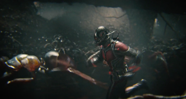 File:Ant-Man army.png