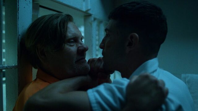 File:Dutton-vs-Punisher.jpg