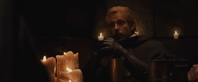 File:Fandral-candlelight.jpg