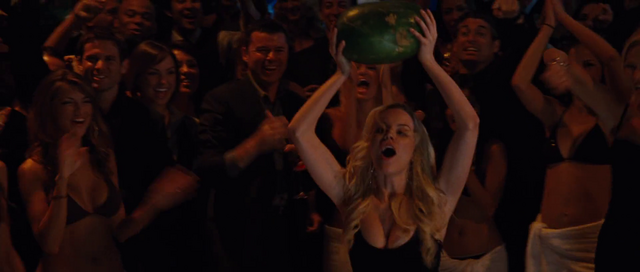 File:Rebecca.png