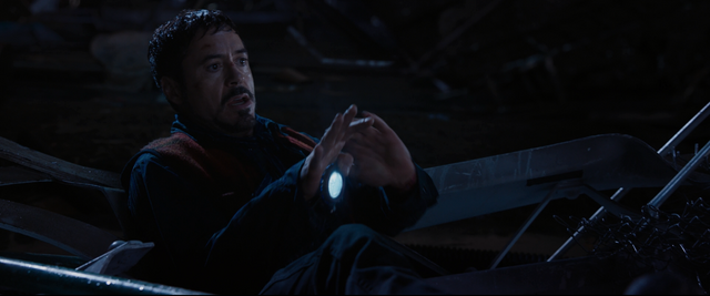 File:TonyRoseHill-IM3.png
