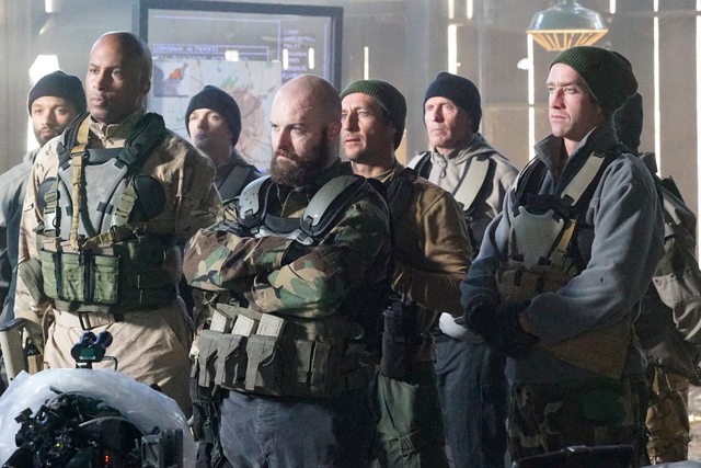 File:Watchdogs Episode.png
