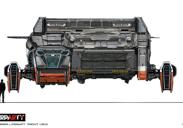 File:AOU2.jpg