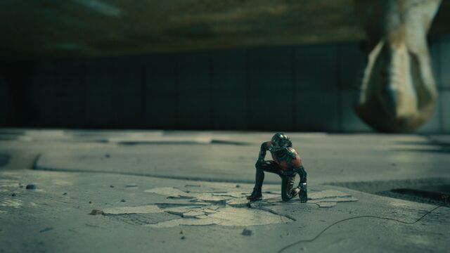 File:Ant-Man screenshot 6.jpg