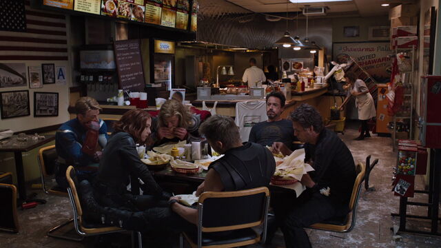 File:Avengers-movie-screencaps.com-16149.jpg