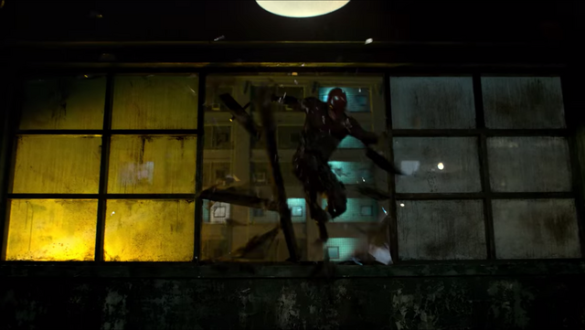 File:DD2FinalTrailer13.png