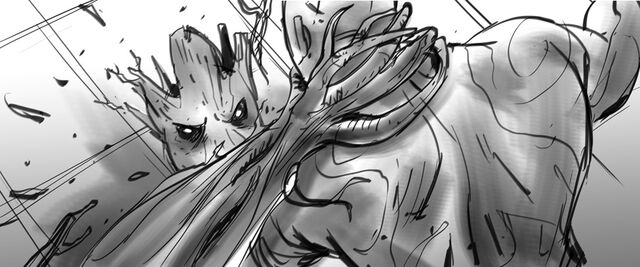 File:GOTG concept 23.jpg