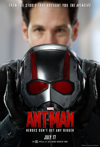 File:Ant-Man Scott poster.jpg