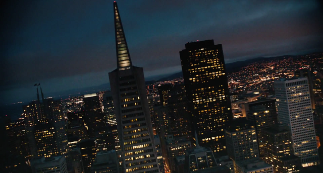 File:Ant-Man city.png