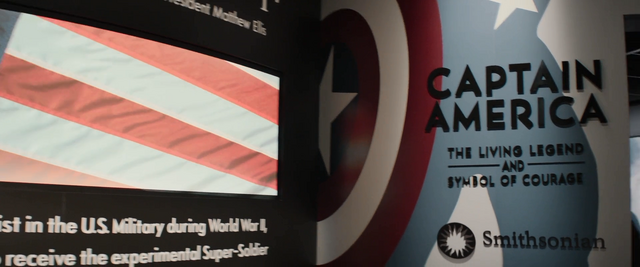 File:Cap Exhibit.png