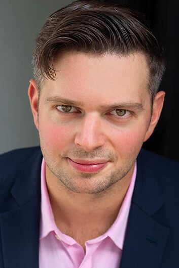 File:Jeremy Frutkin.jpg
