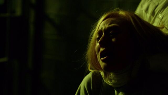 File:Karen-Page-strangled.jpg