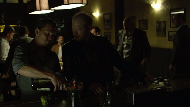 File:Kitchen Irish1.png